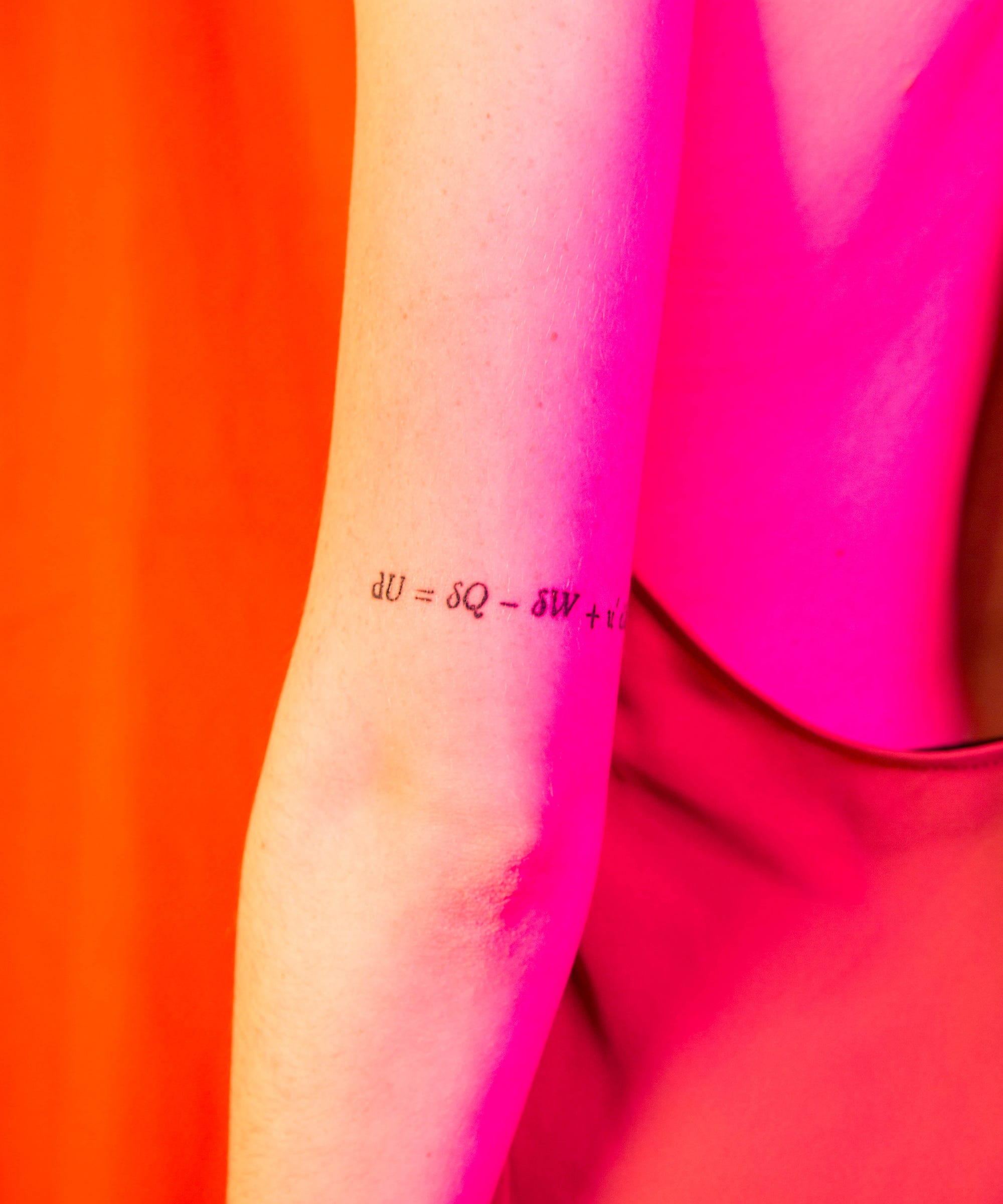 42 Free Simple Tattoo Korean Idea Tattoo Photos