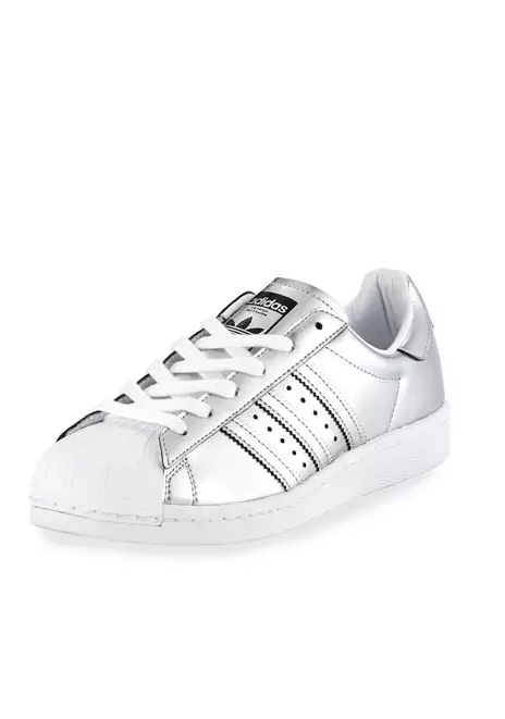 adidas gazelle silver green womens Adidas Superstar Rose Gold (W)