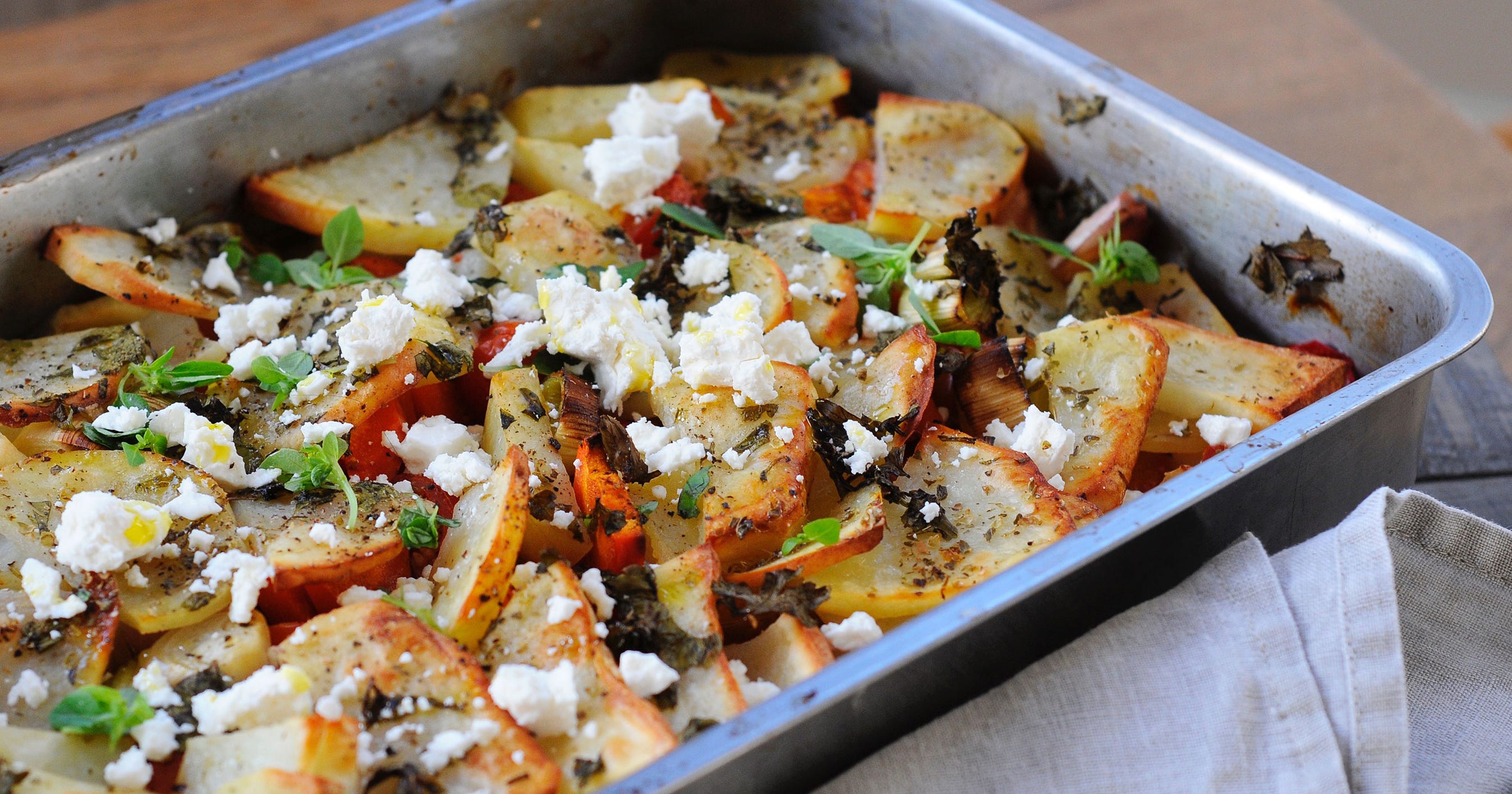 Money Saving Recipes