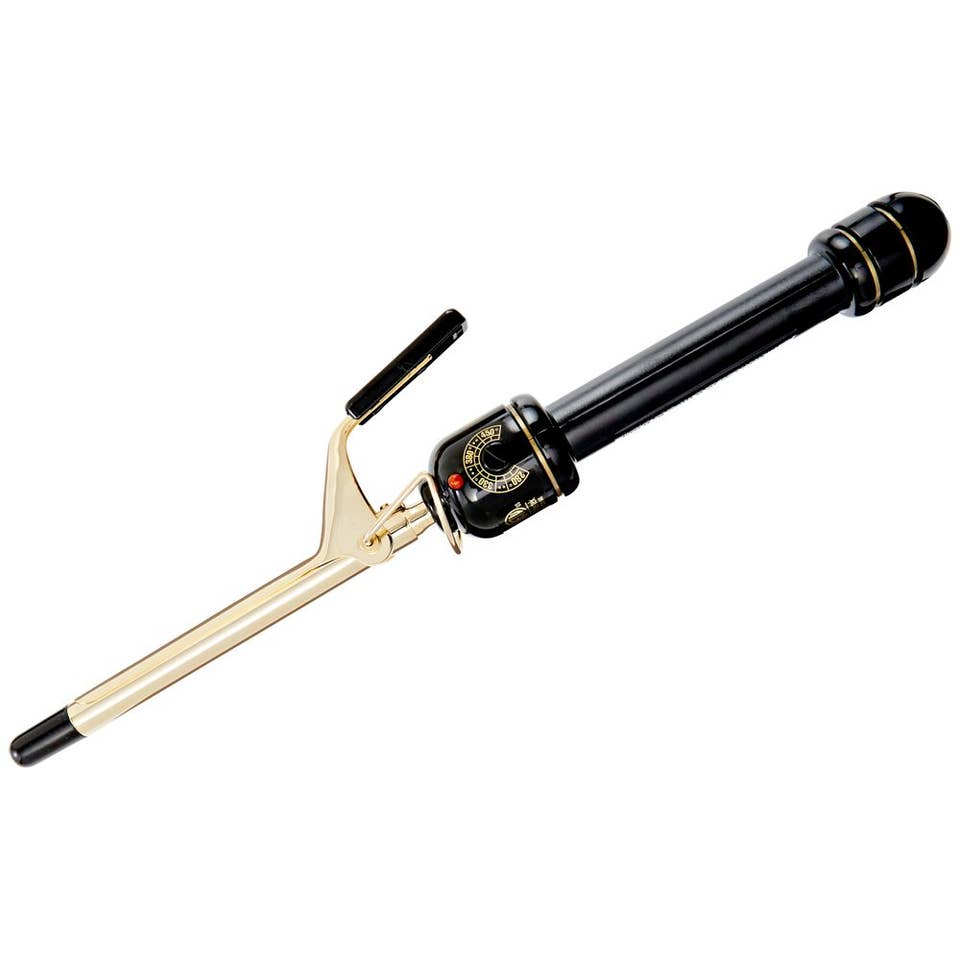 The 21 Best Curling Irons Of 2023 By PEOPLE lupon.gov.ph