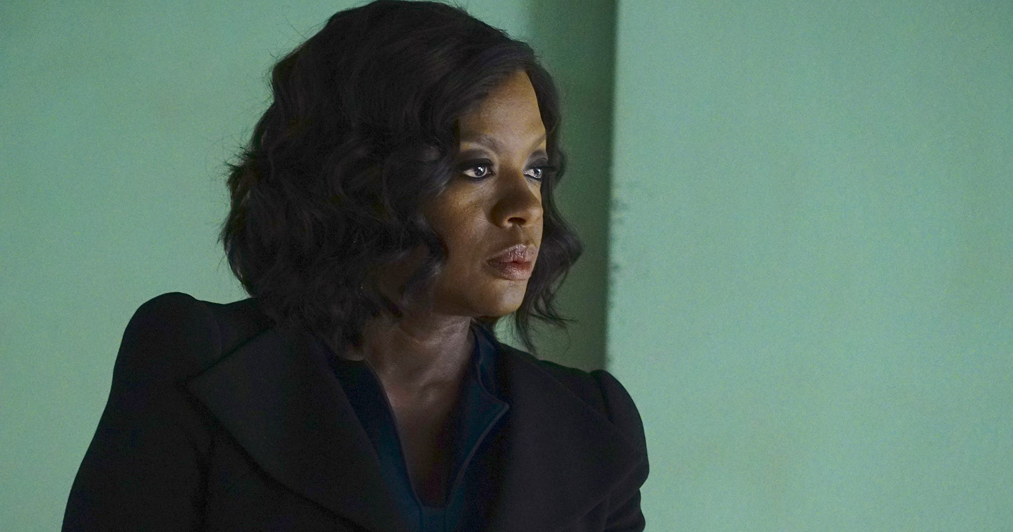 Sigara, sexiest Man Alive, ben Barnes, Jake Gyllenhaal, fansite, Celebrity,  Shoot, actor, Microphone, portrait | Anyrgb, image size:2000x1050