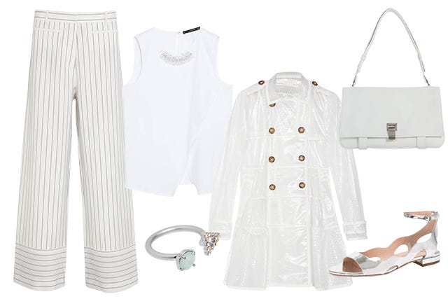 white_outfit