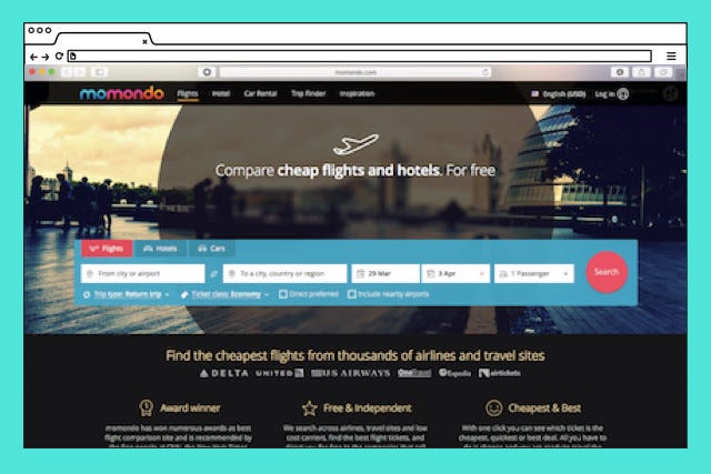 best us deals website