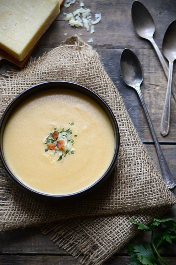 How To Use Immersion Blender Recipe Ideas, Guide