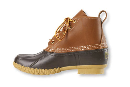 10 dollar boots free shipping