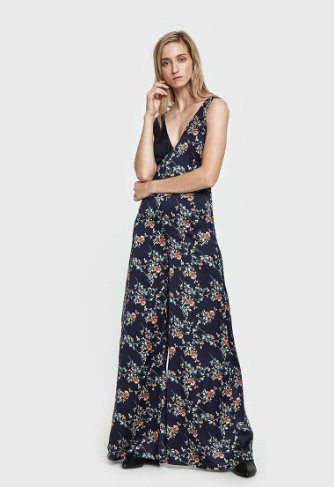 Affordable Wedding Guest Dresses Summer 2019