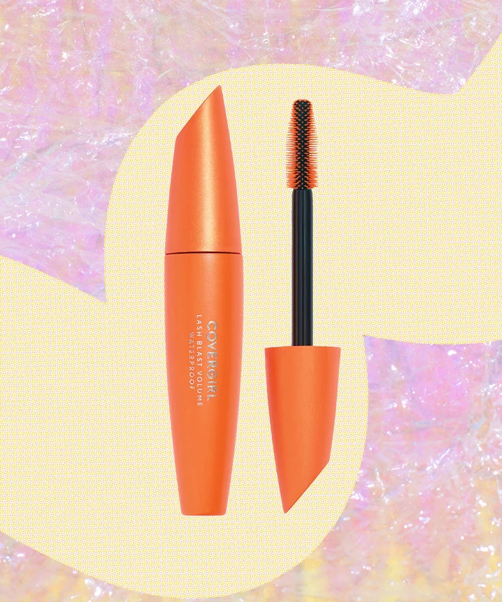 Sweat Proof Makeup Products That Athletes Love