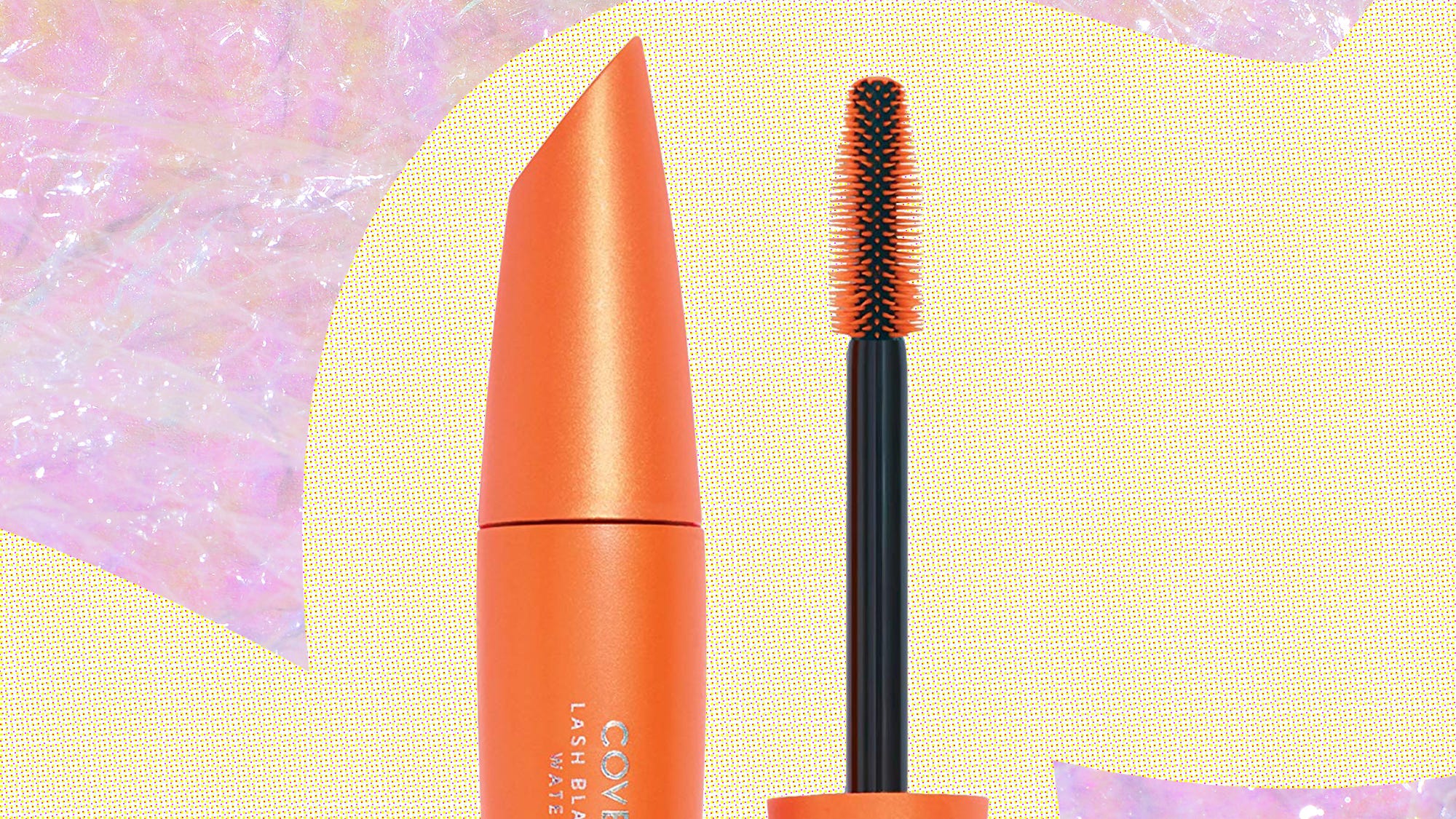 best foundation for athletes