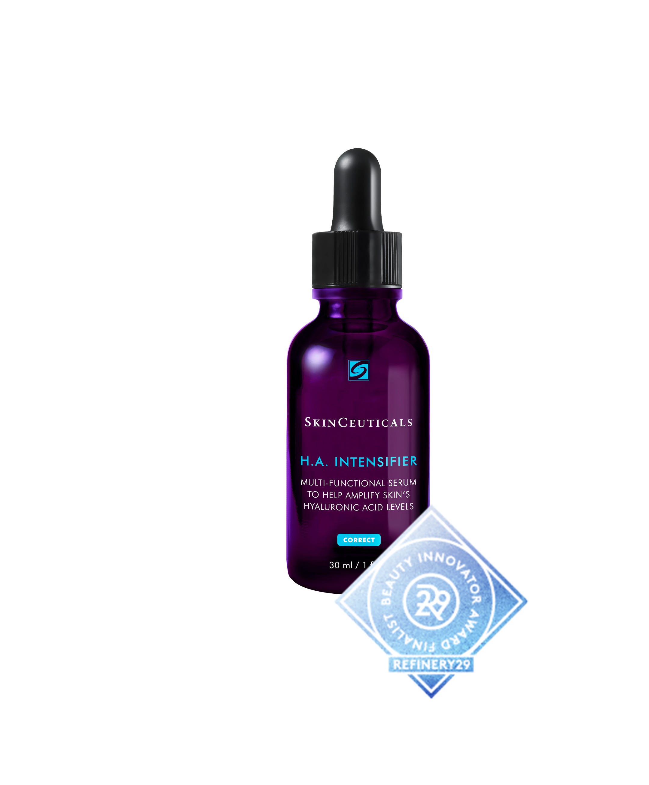 SkinCeuticals + Hyaluronic Acid Intensifier