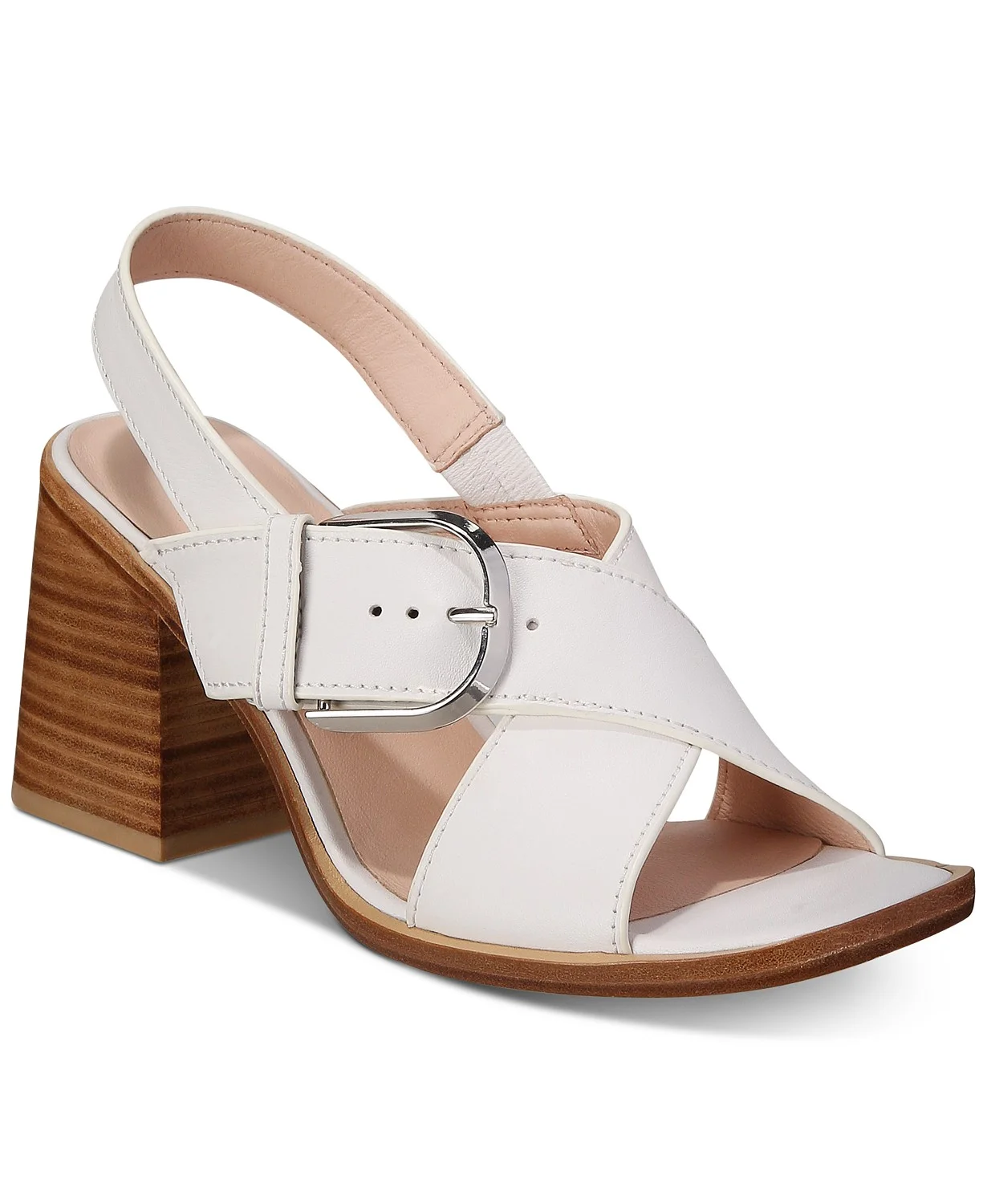 kate spade raleigh sandals