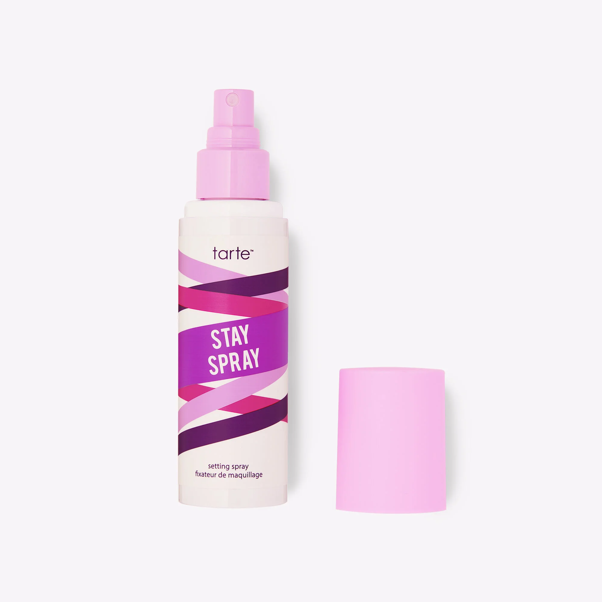 Photo Finish Setting Spray Weightless by Smashbox #13