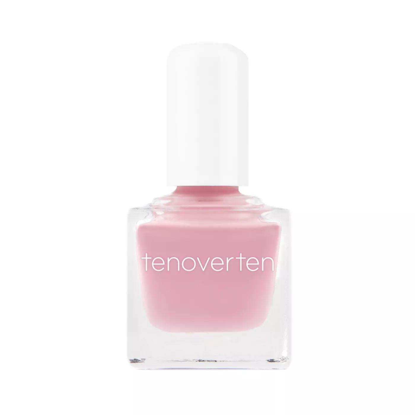 Tenoverten + tenoverten Nail Polish