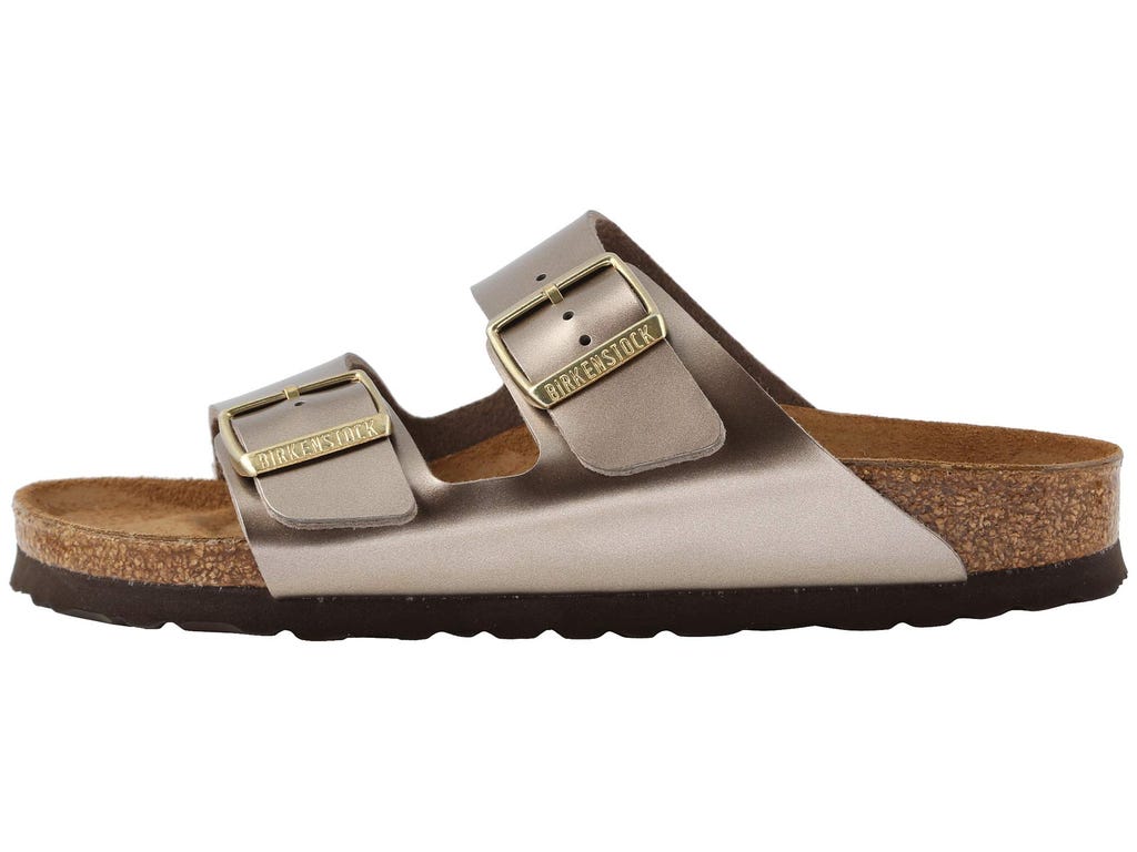 birkenstock labor day sale