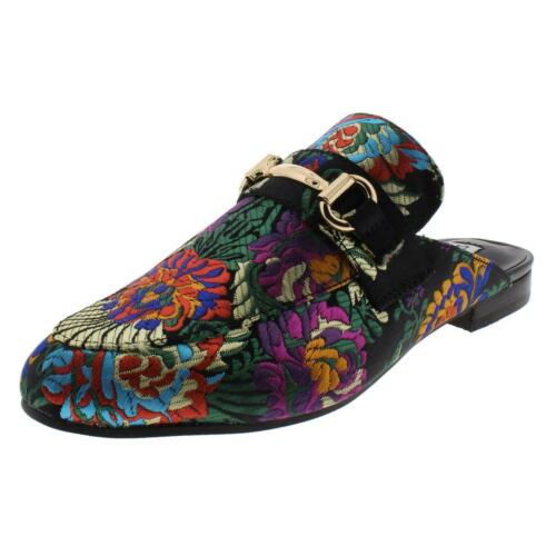 steve madden mules kandi