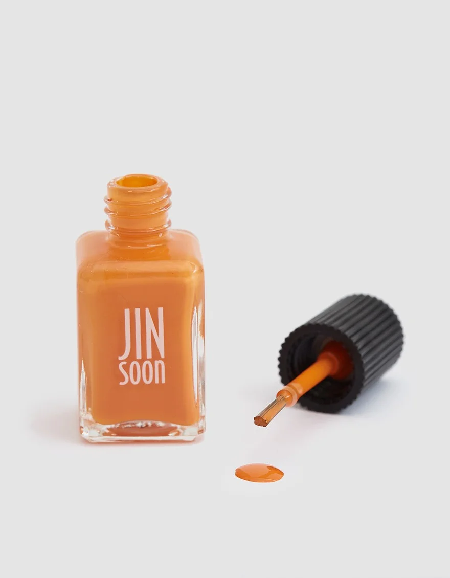 Jinsoon Nail Polish In Hope Jinsoon Nail Polish In Hope