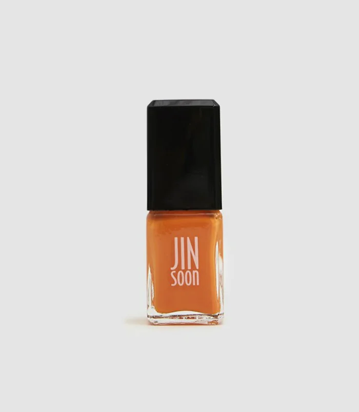 Jinsoon Nail Polish In Hope Jinsoon Nail Polish In Hope