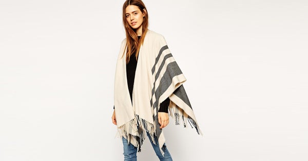 ASOS Under 50 Dollars Affordable Dresses, Sweaters