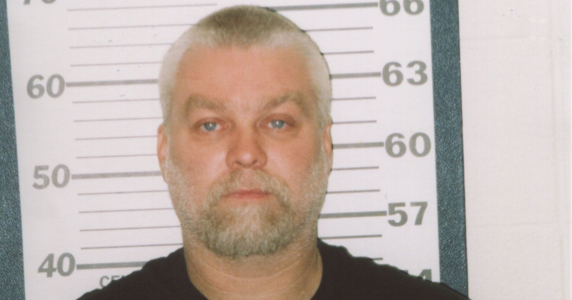Making A Murderer Dateline Investigation Discovery NBC