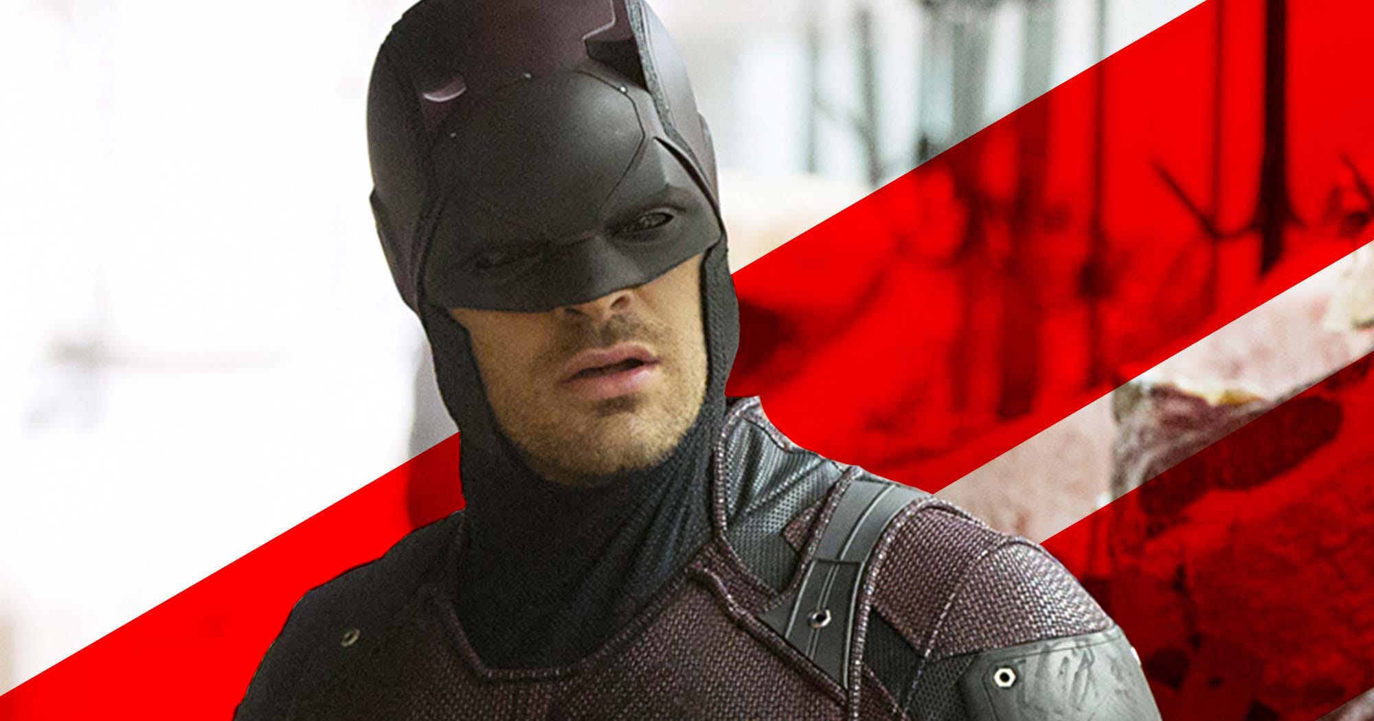 Daredevil Season 2 Episodes, Binge Watching Recap