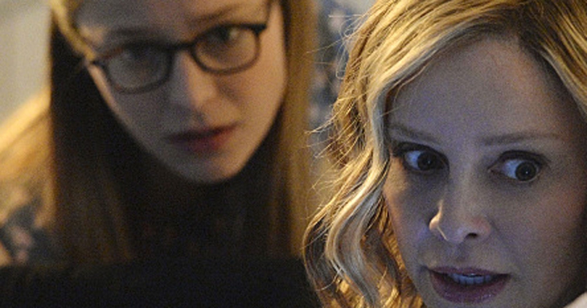 Supergirl Season 1 Episode 4 Recap
