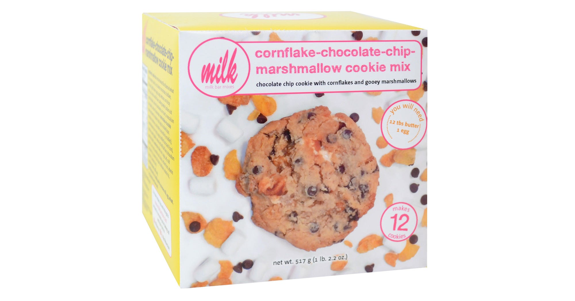 Best Target Grocery Items Food To Buy At Target