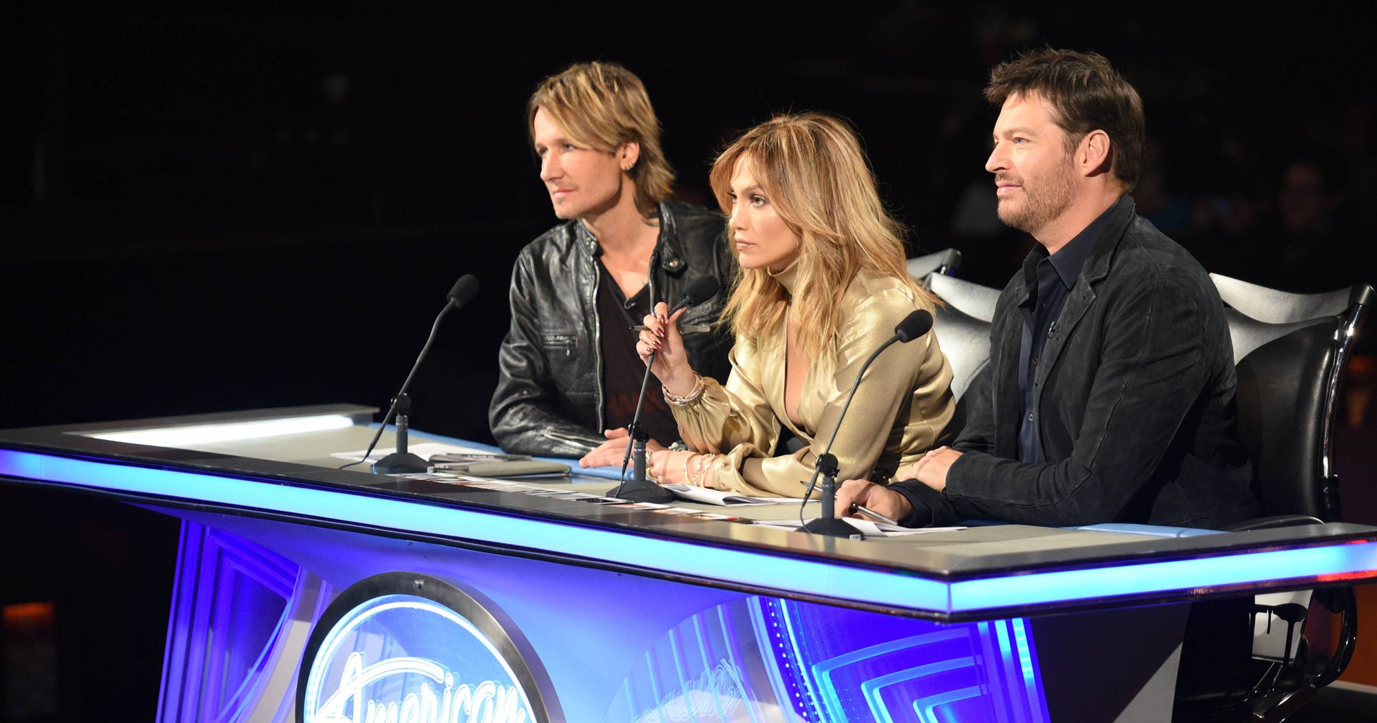 American Idol Season 15 Hollywood Week Recap