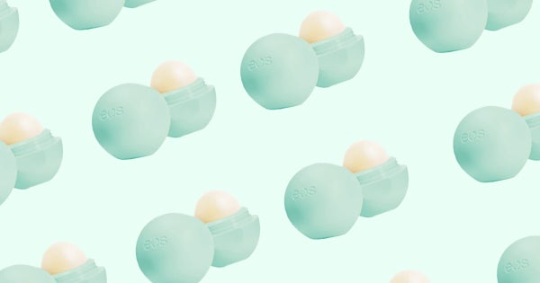 Balm Addict The Strange World Of Lip Balm Addiction