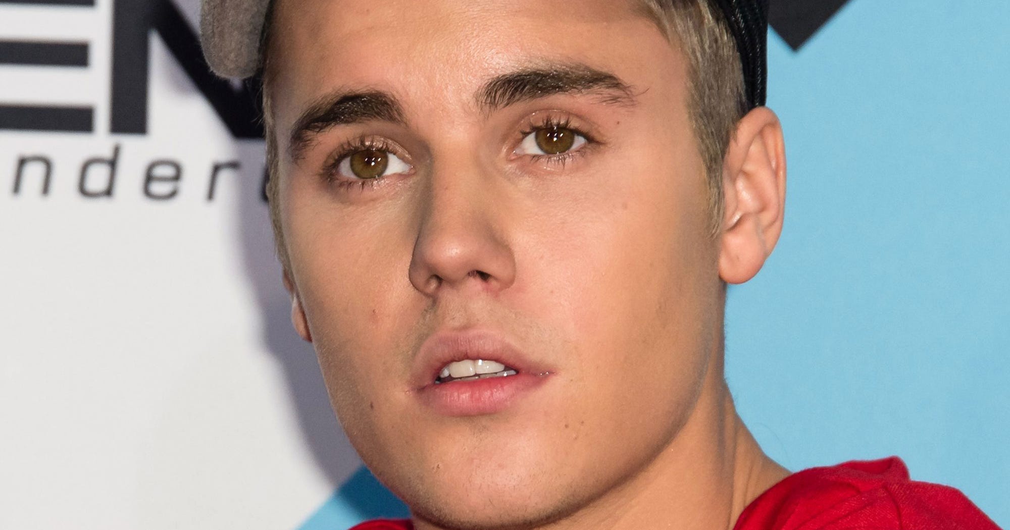 Justin Beefer Justin Bieber Sneaks New Song On Instagram