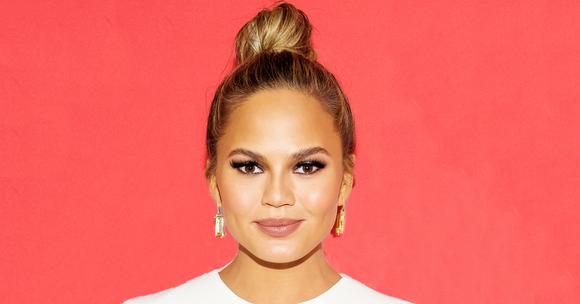 Updo Hairstyles Celebrity Hair Updos
