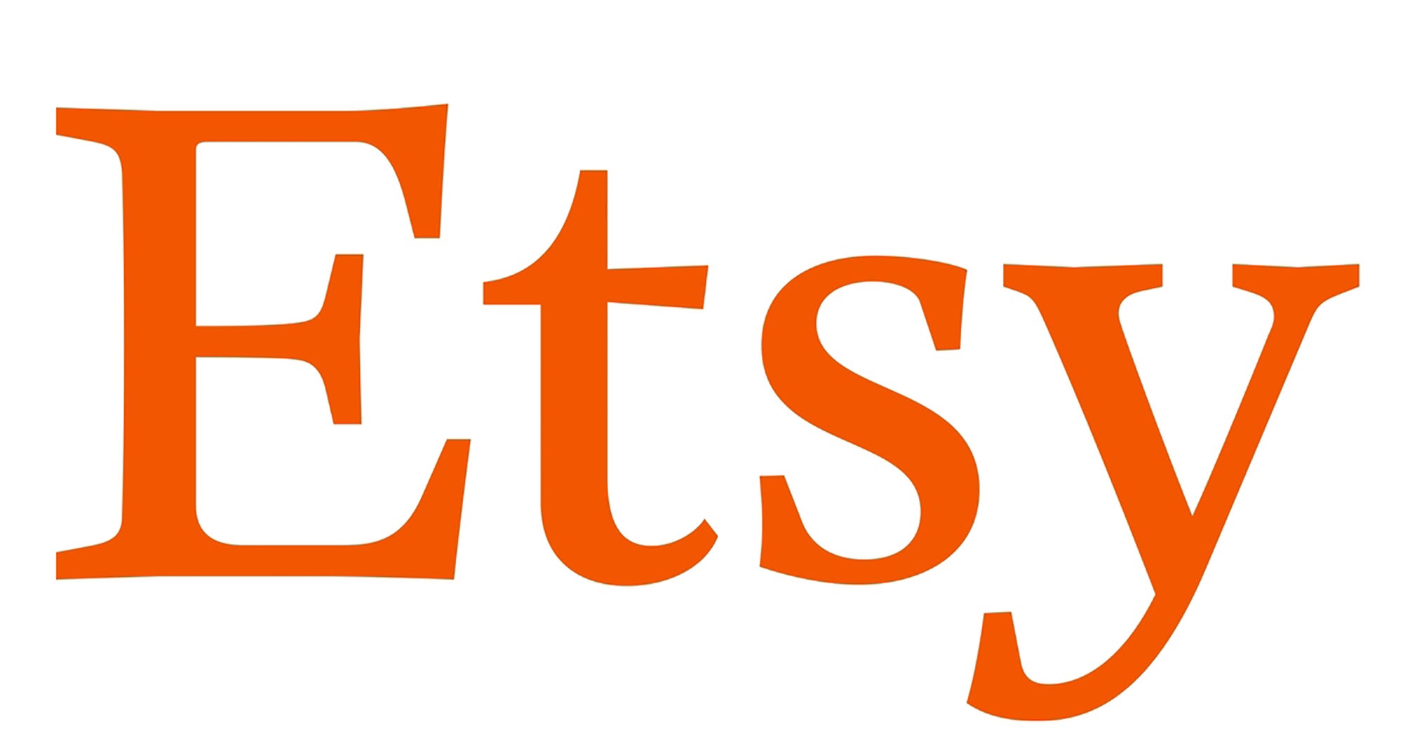 Etsy Parental Leave Policy 26 Weeks Paid Leave