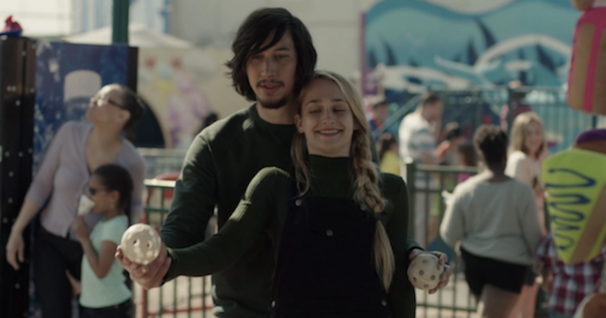 Good Girls Season 2 Episode 5