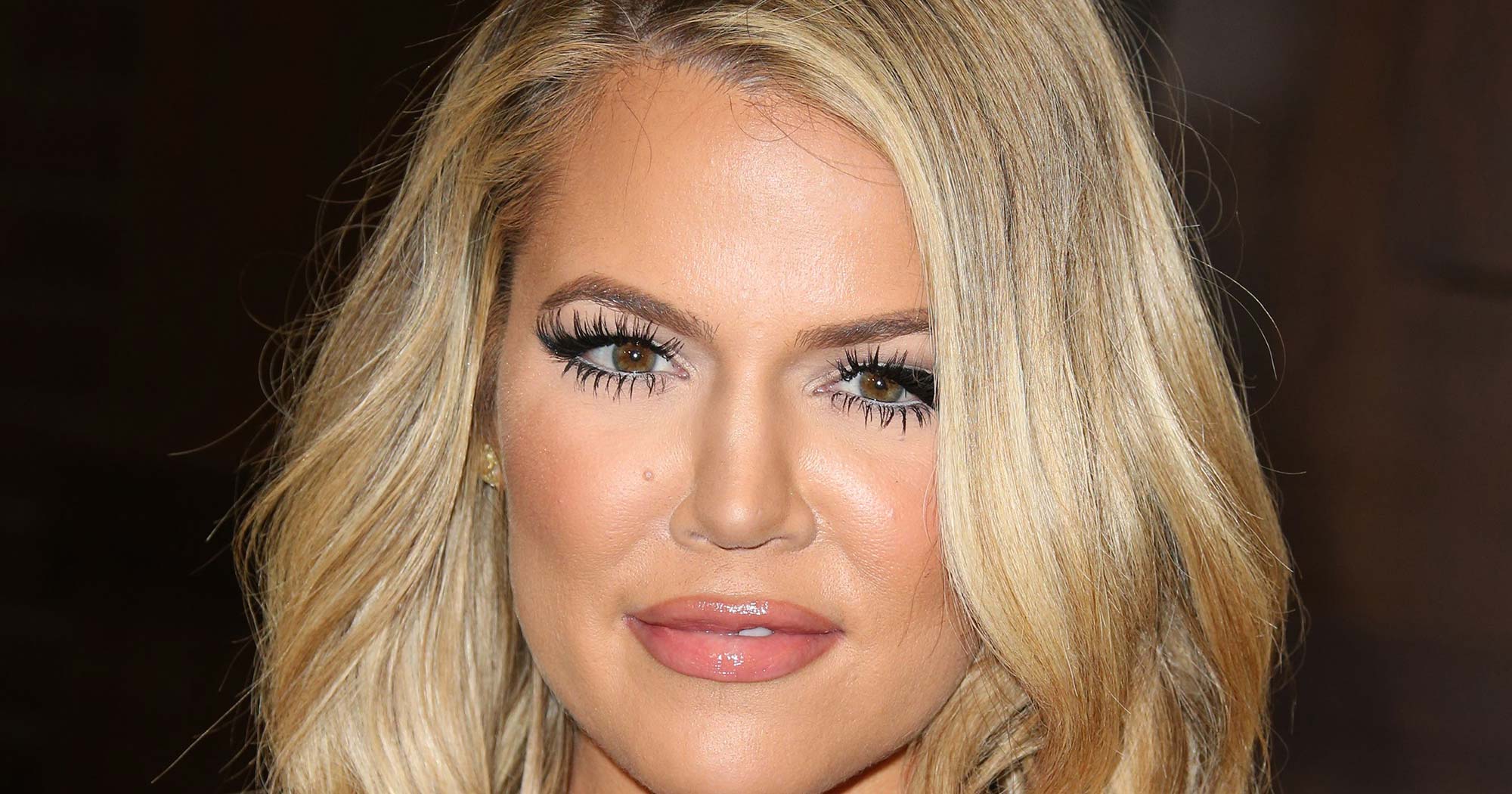 Khloe Kardashian Husband Boyfriend Ellen Interview Khloe kardashian husband boyfriend ellen interview