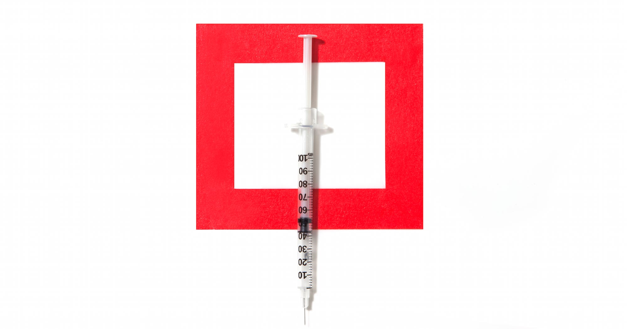 HIV Testing Awareness Result Fear Anxiety