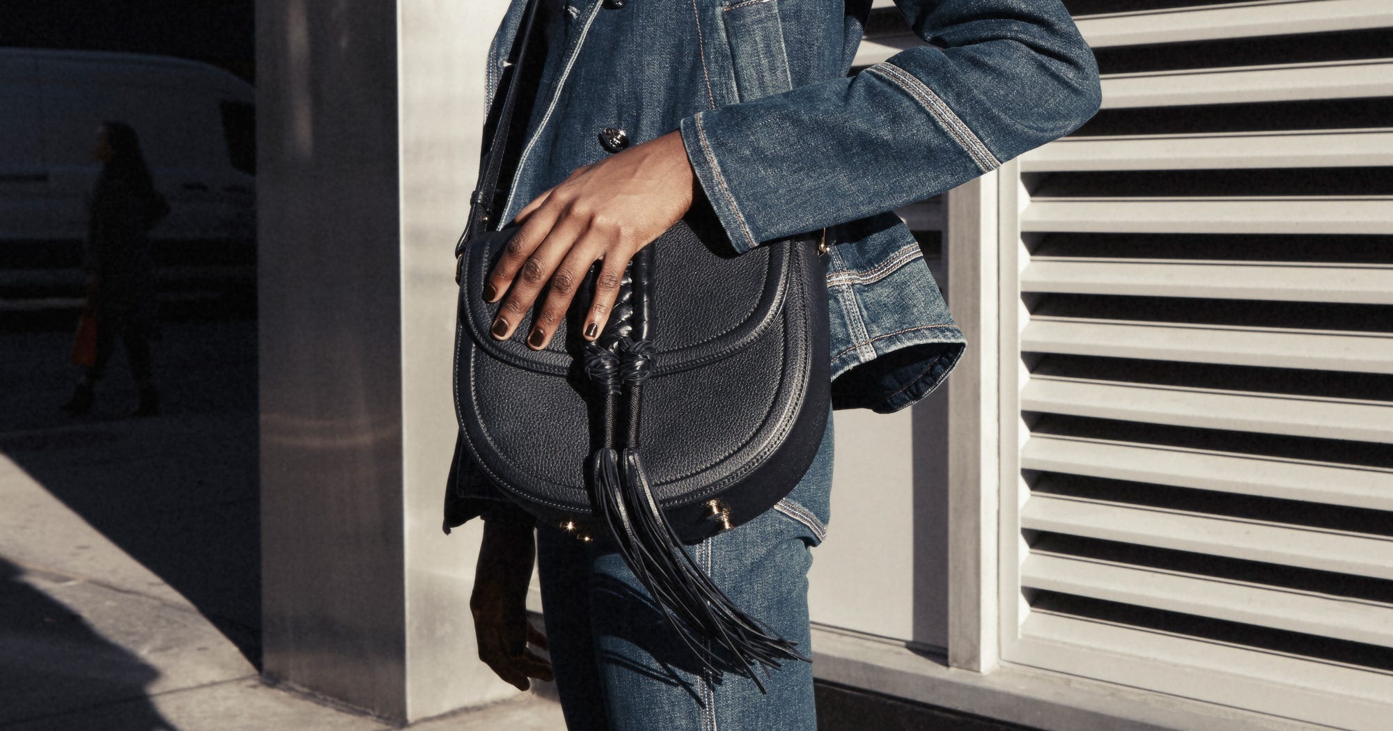 Fashion Gifts 2015 What To Give Stylish Girls