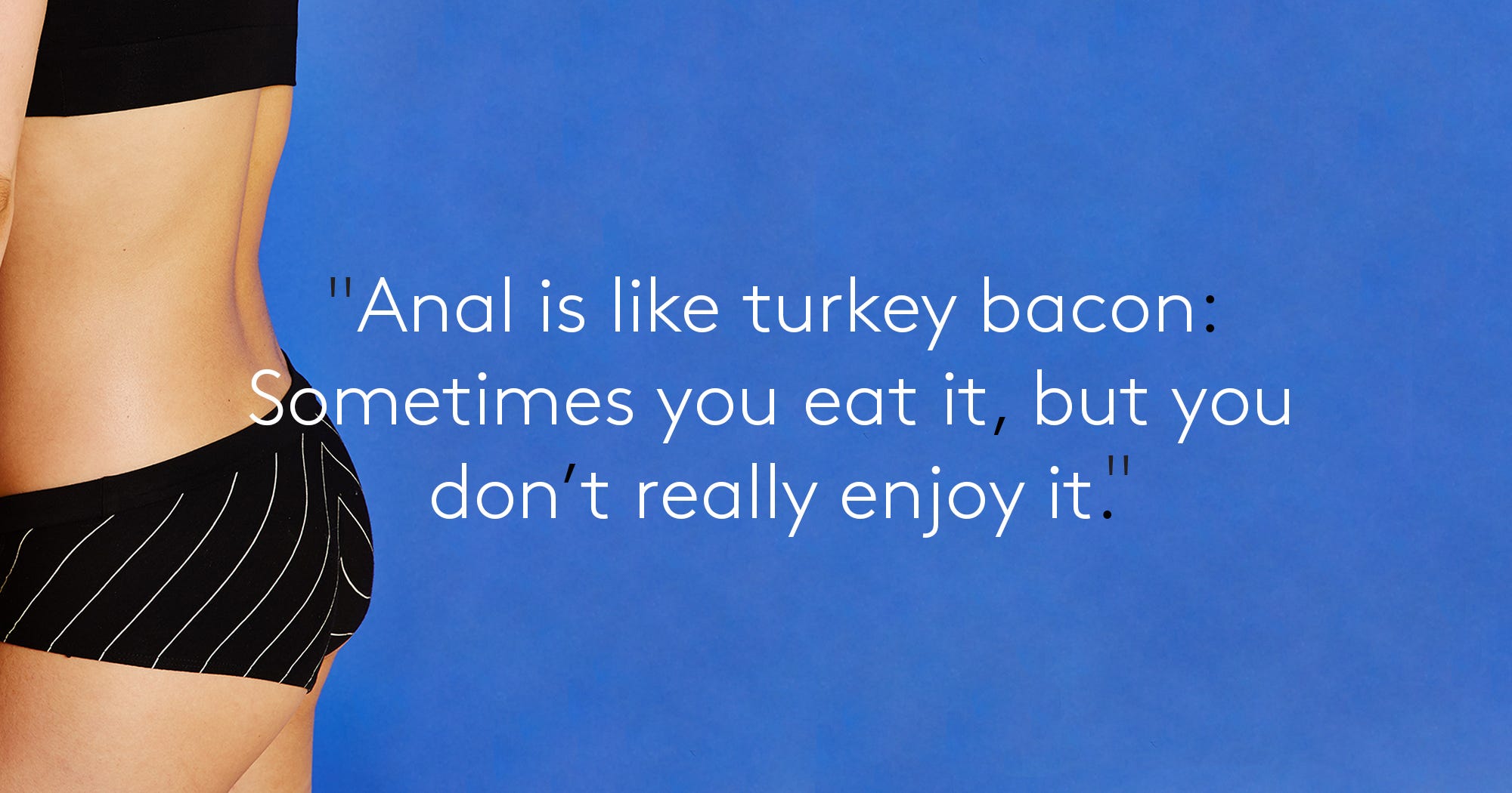 Womens Opinion On This Sex