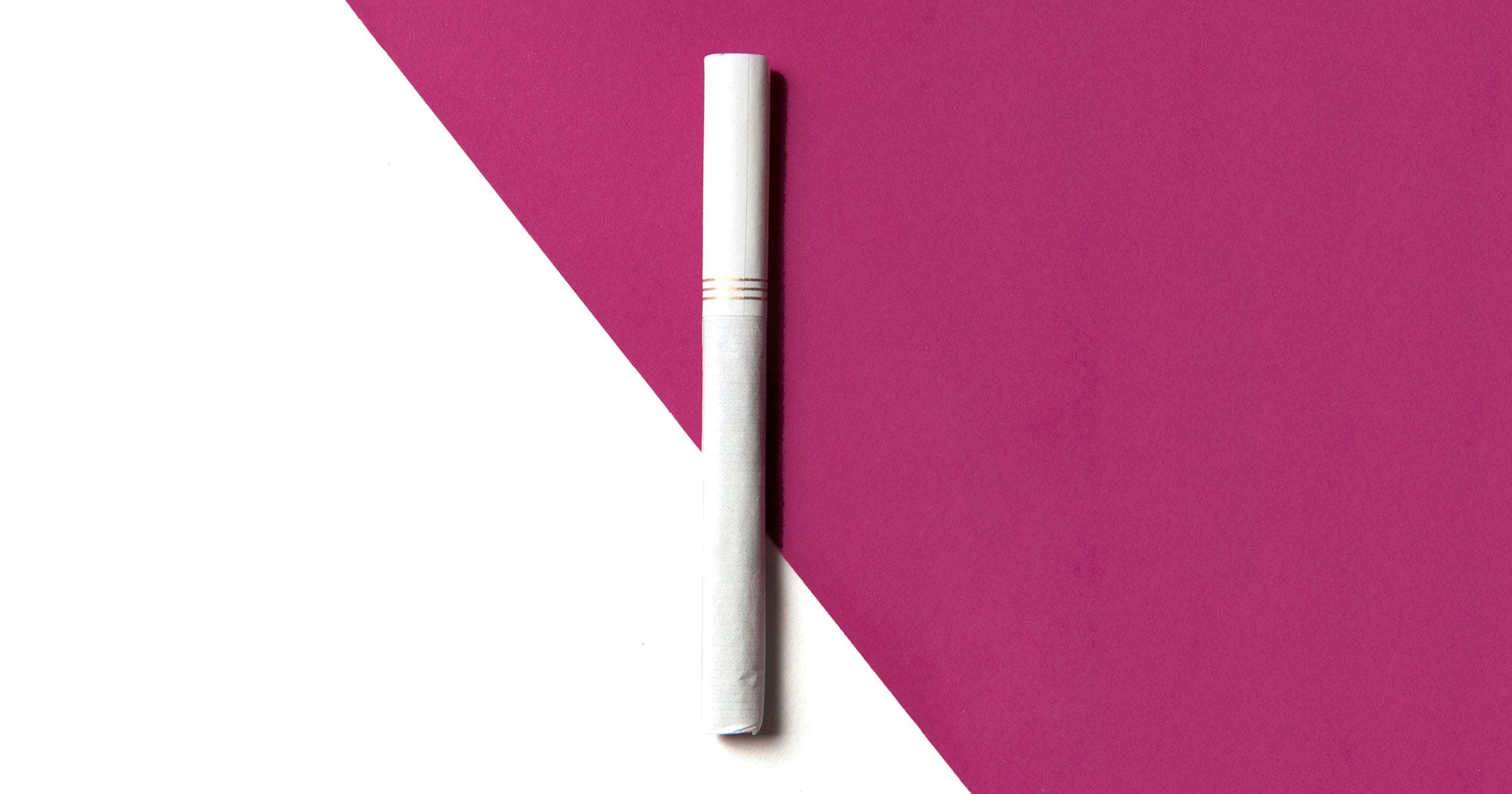 Best Way To Quit Smoking Cold Turkey Study