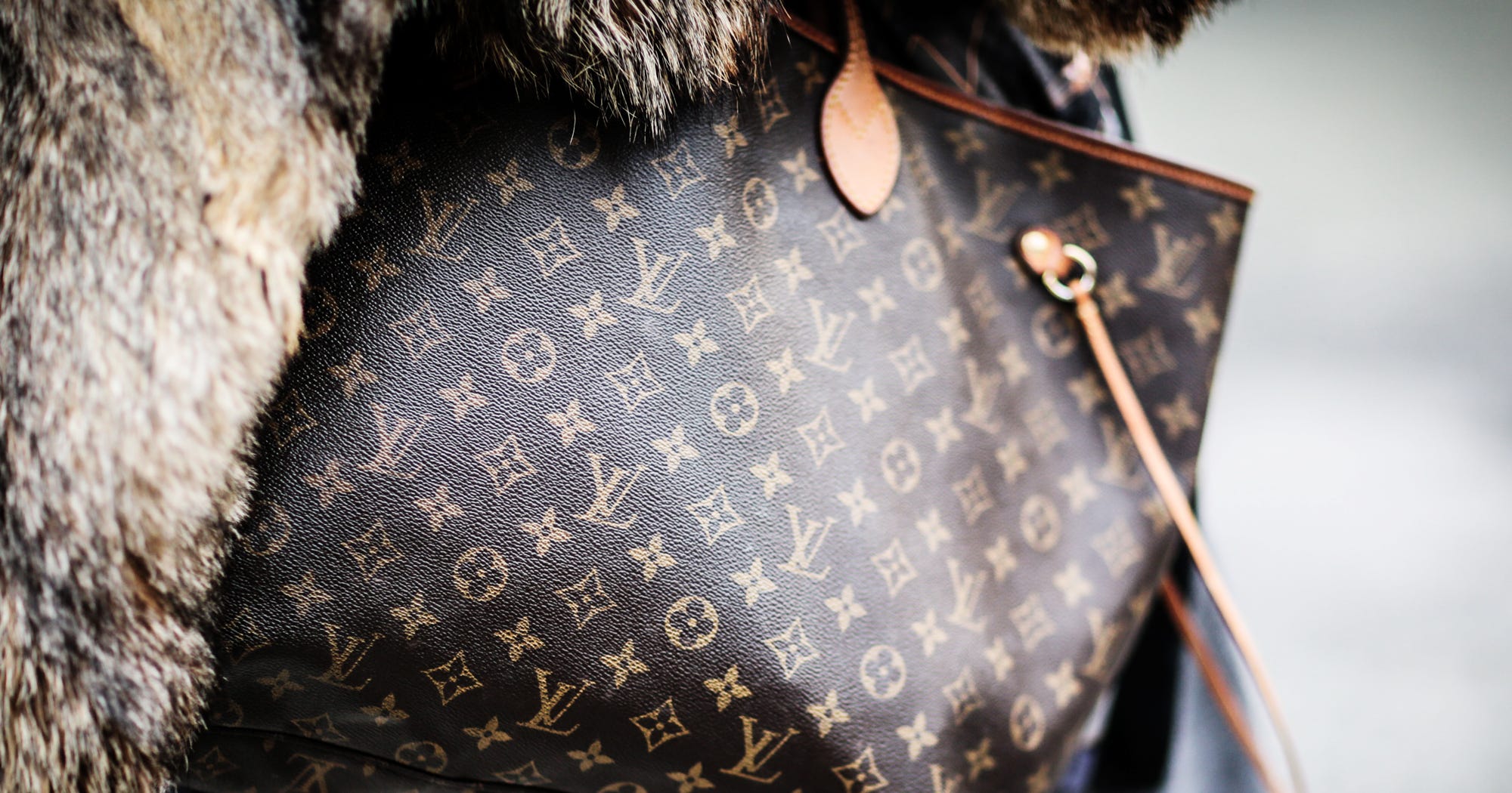 Tradesy Handbags Best Resale Value Louis Vuitton