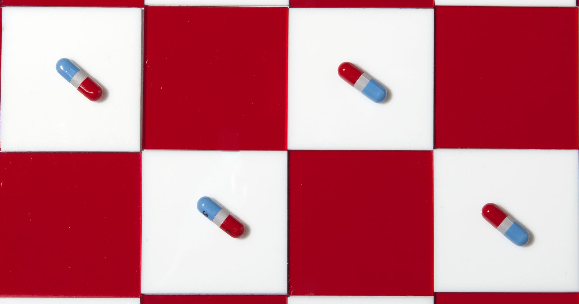 Ibuprofen Patch University Of Warwick Medherant