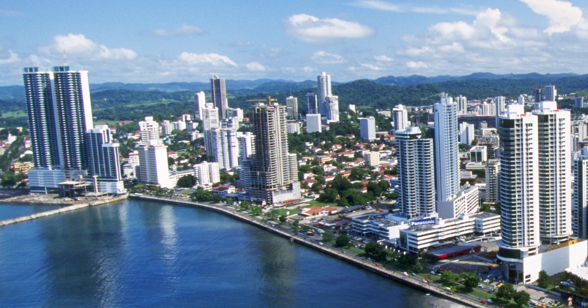 best-international-travel-weekend-trips-summer-vacation