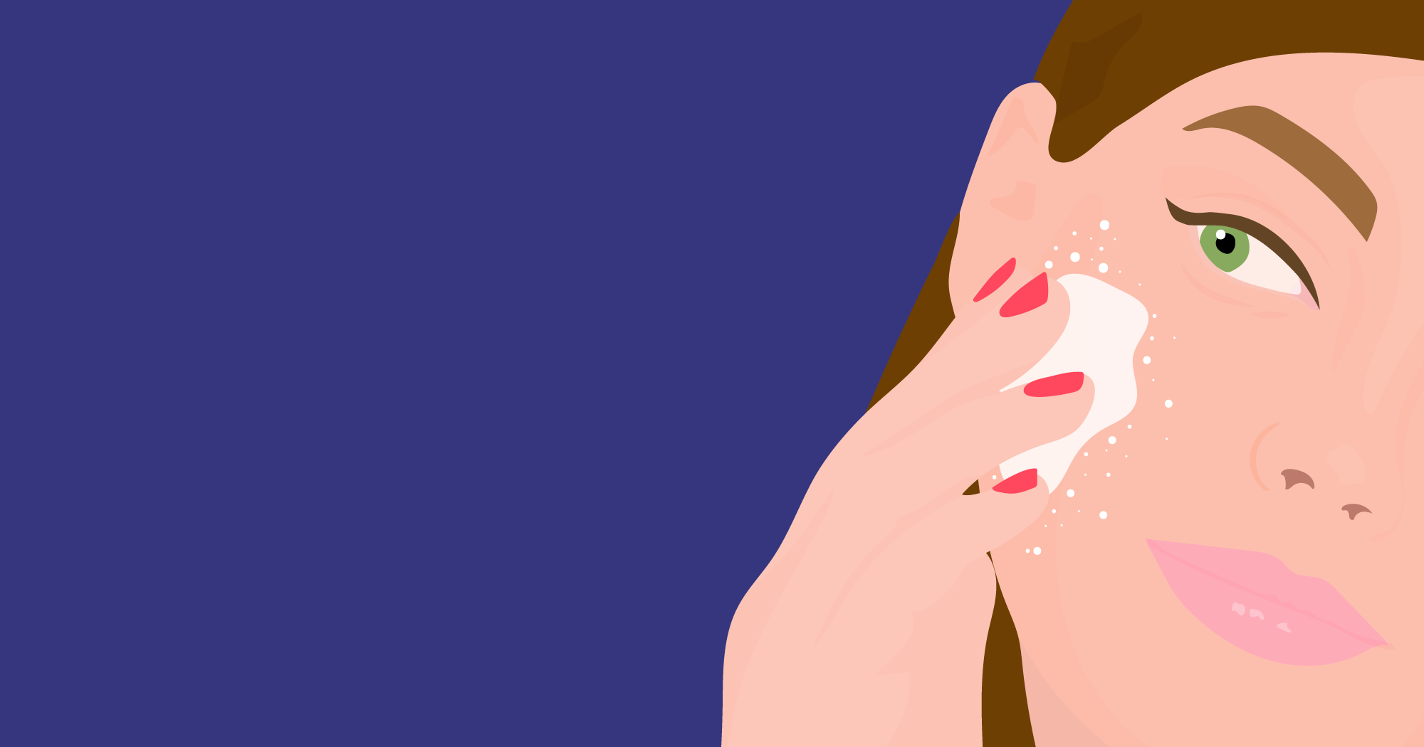 Erase Skin Care Screw Ups