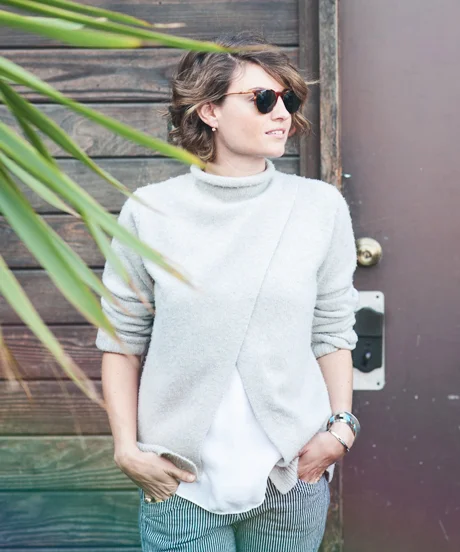 Rus onasi jinsiy aloqa izlamoqda