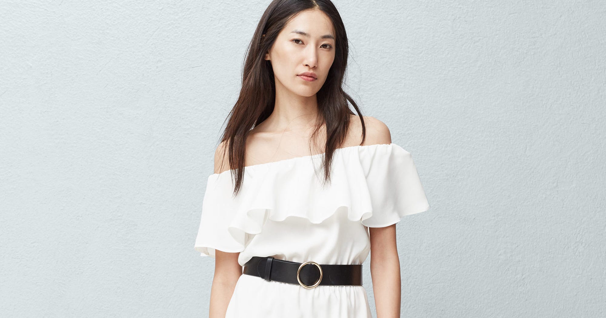 New Clothes Online Shopping List Things I Want