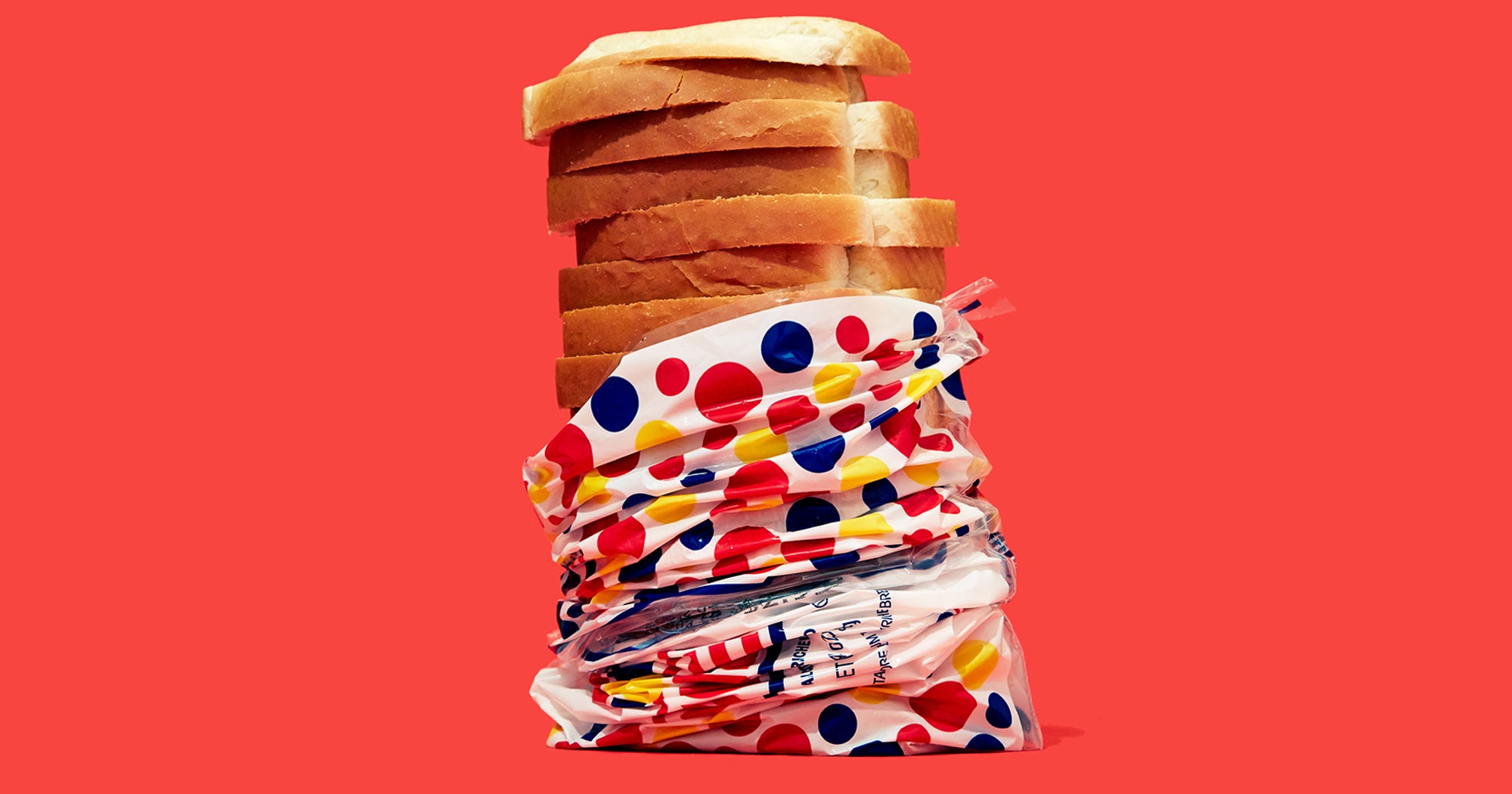 Kitchen Pantry Food Expiration Date Guide