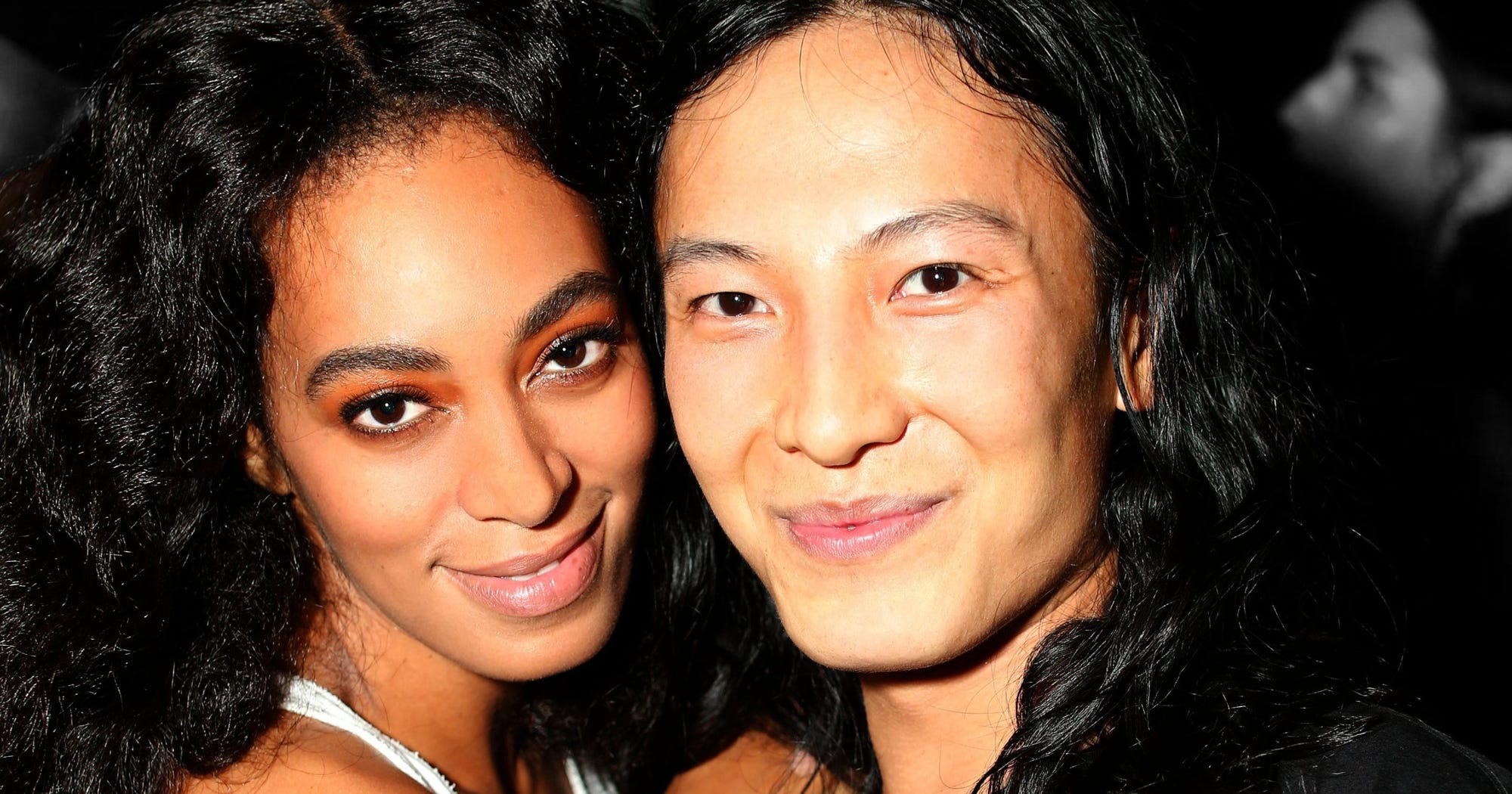 Alexander Wang Put His Apartment On The Market