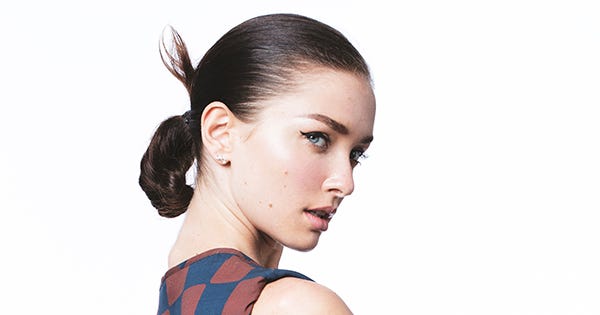 Healthy Hairstyles To Protect Treat Hair healthy-hairstyles-to-protect-treat-hair