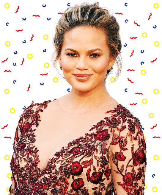 Best Celebrity Snapchat Accounts, Usernames To Follow