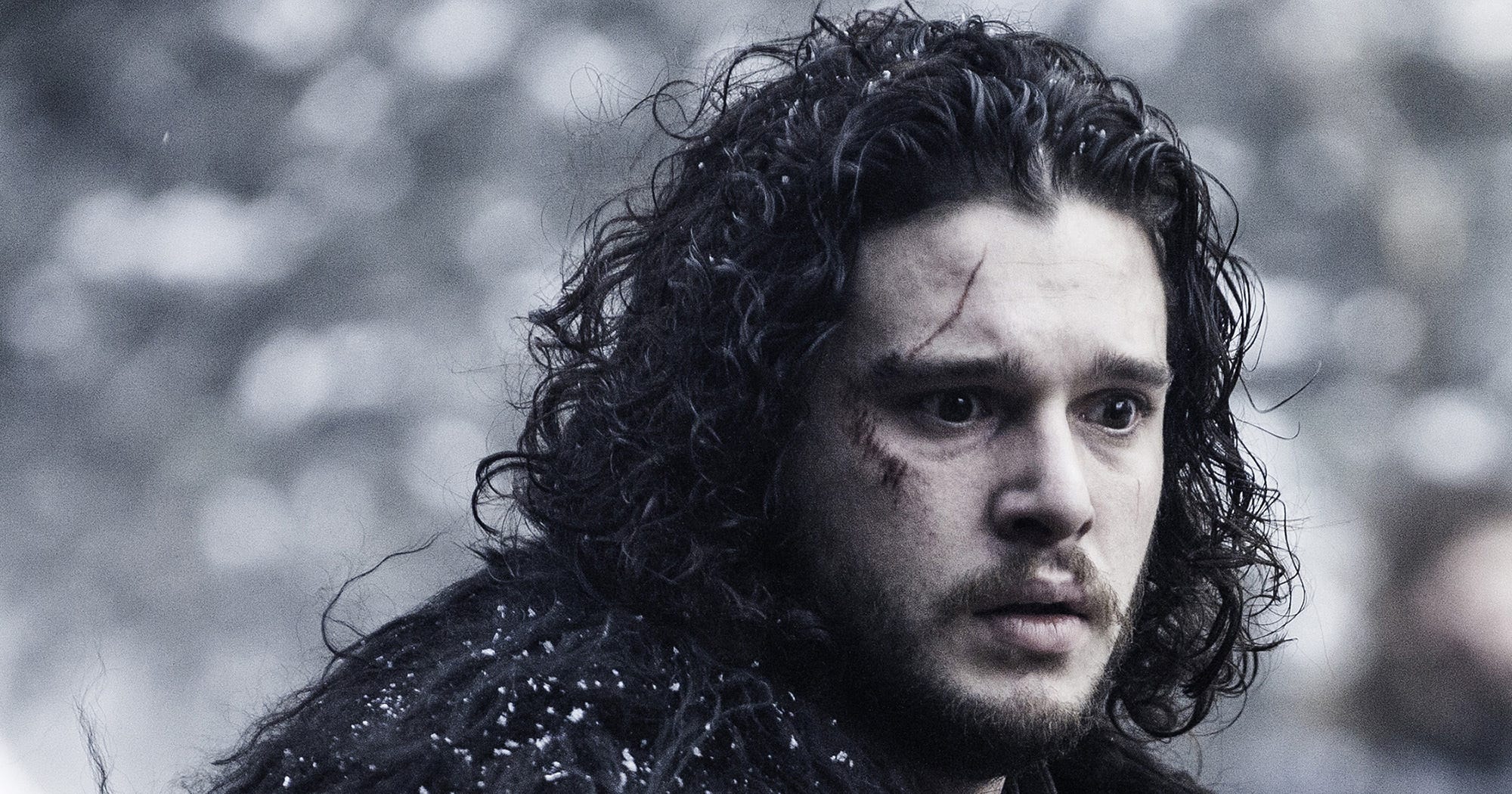 Jon Snow Alive Memes