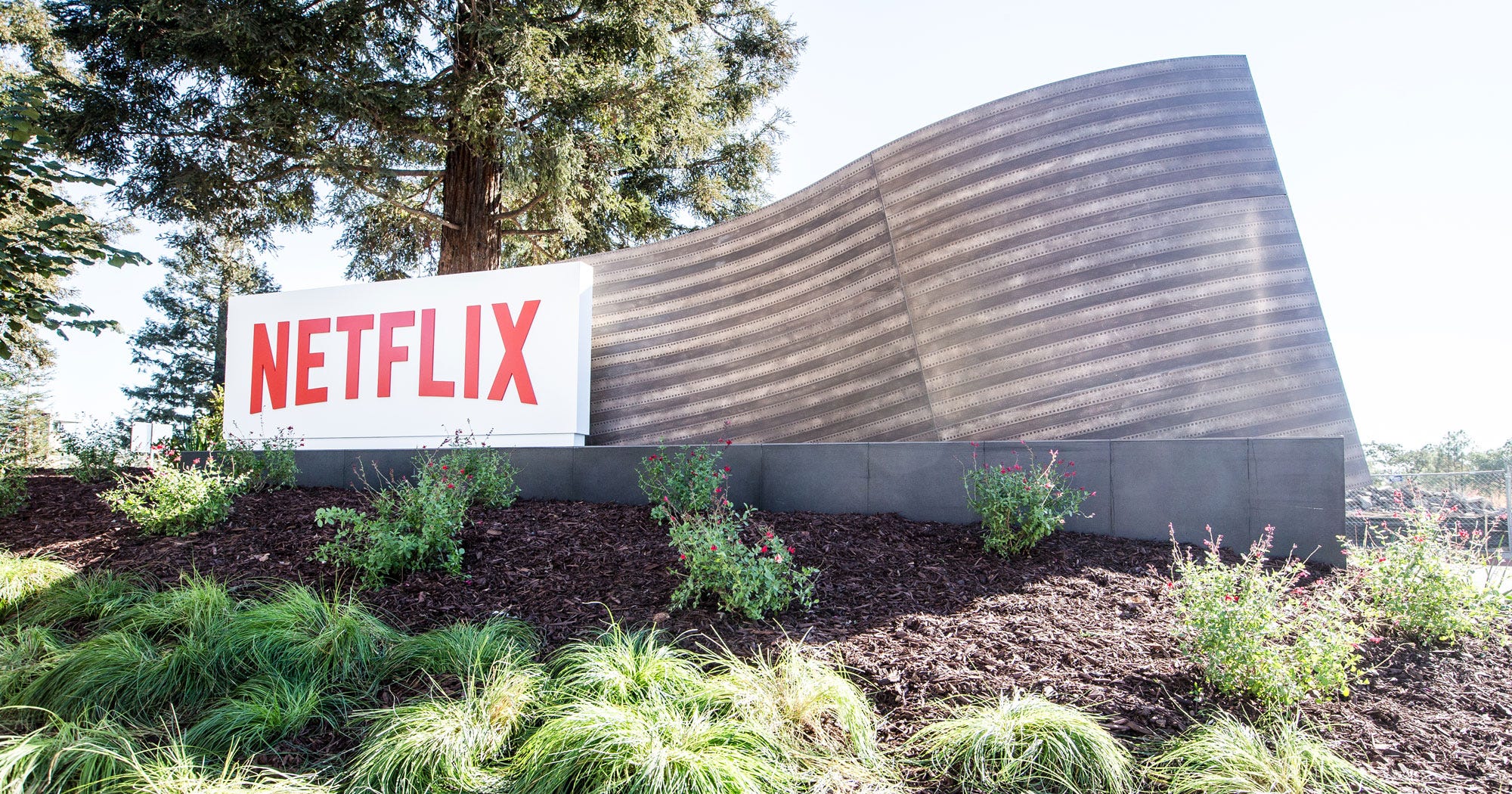 Glassdoor Top 20 Employee Benefits Perks