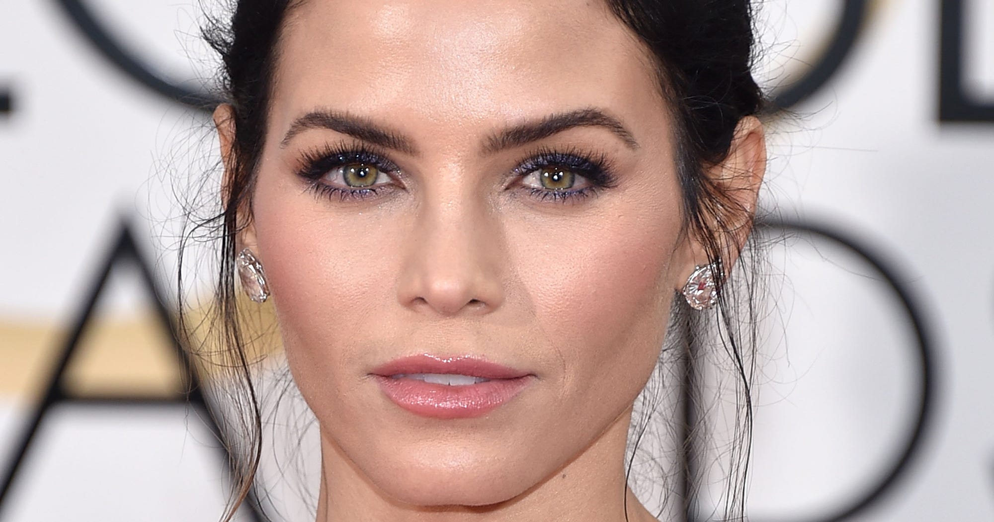 Best Red Carpet Drugstore Makeup Beauty Looks 2016