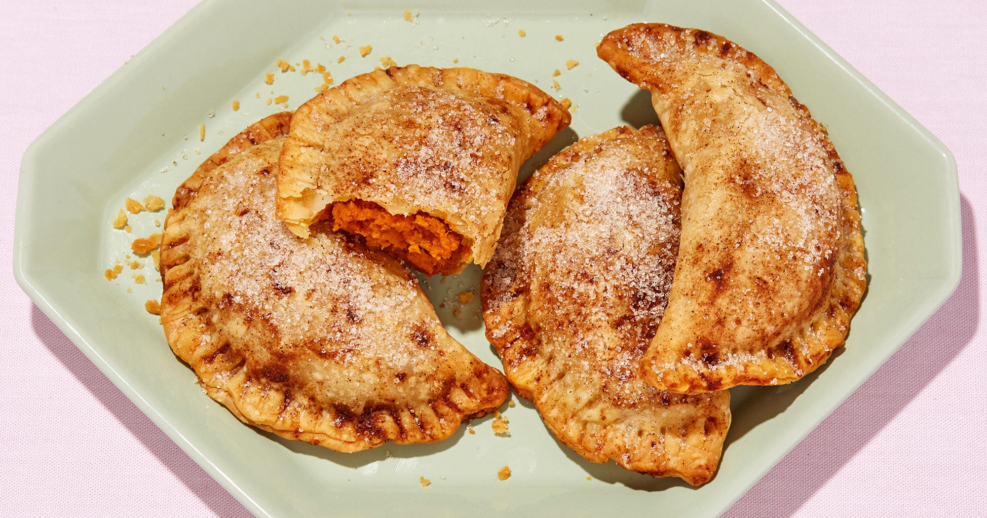 pumpkin-hand-pie-recipe